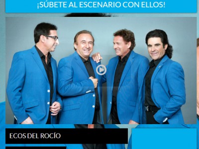 wave me up telefonica concurso